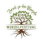 Wurzelfestival 2026