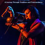 Tritha - A Journey Through Tradition and Transcendence