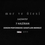 Odeon Performans Sanatları Merkezi