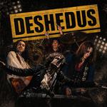 Deshedus Live Weisse Pub