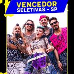 Flor ET no Porão do Rock 2026