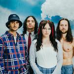 Slam Dunk Festival – South 2026