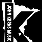 SMILIN' MOOSE • HUDSON, WI