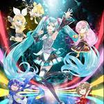 Project Circles meets YOKOHAMA COAST garage+ supported by Digital Stars 2026