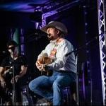 Country Night at Cask & Ale