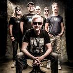  Oslava 20 let firmy Knauf Insulation