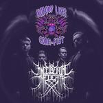 Nobody Likes Core! -fest vol. 5.0