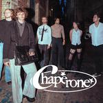 CHAPERONE vs DISTILLERY ROAD MARKET