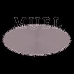 MUEL