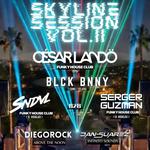 Skyline Session Vol. II
