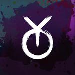 MOYN MOYN Festival 2026