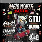 MEIO-NORTE FEST