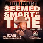 Wichita Theatre