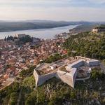 BluVinil u Šibeniku