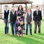 Tygart Hotel Block Party 2026