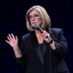 Mother of a Comedy Show - Mother’s Day Edition 