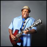 Larry McCray 