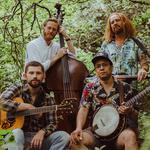 Paul Armer & The Dawn Chorus