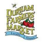Durham Farmers Market Show
