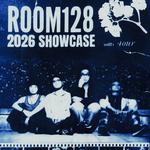 Room128 2026 Showcase w/ 4our