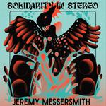 Solidarity in Stereo: A TakeAction MN Benefit Show