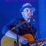 Nico Sarro Cover aux Garnements