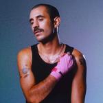 Jardin du Michel 2026