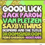 Tequila and Mexican Food Festival Durban