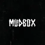 MudBox