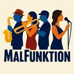 MalFunkTion at The Barn - Hybernia NJ