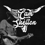 Cam Shelton