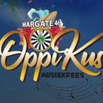 Oppi Kus Musiekfees 2026