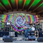 Shaky @ June Lake Jam Fest 2026!