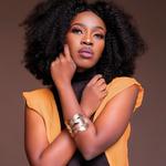 Vuyo Brown