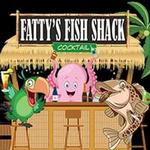 Cariies LIVE at Fattys Fish Shack
