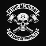 Pelvic Meatloaf