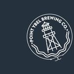 Cariies LIVE at Point Ybel (Downtown Fort Myers)