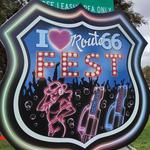 Kingman Route 66 Fest 2026
