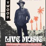 🎤🎸 Cam Shelton Live at The Haywood – See You There!