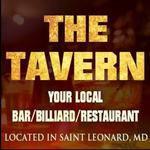 Sister Midnight W/ Christopher James at Tavern!