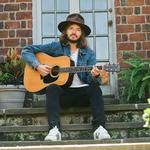 Andrew Weiss and Friends @ John and Peter's