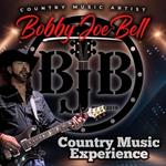 Bobby Joe Bell