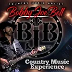 Bobby Joe Bell