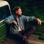 Zach Williams’ Revival Nights Tour 2026