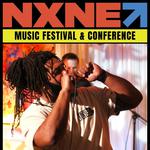 B1GJuice @ NXNE 2026