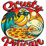 Cariies LIVE at Crusty Pelican