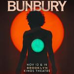 Nuevas Mutaciones Tour 2026 