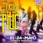 Fiestas del Pitic 2026