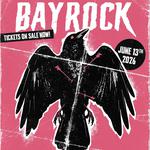 Bayrock 2026