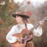 Carson Hill Live @ Home Brew Taproom & Tunes (Acoustic)